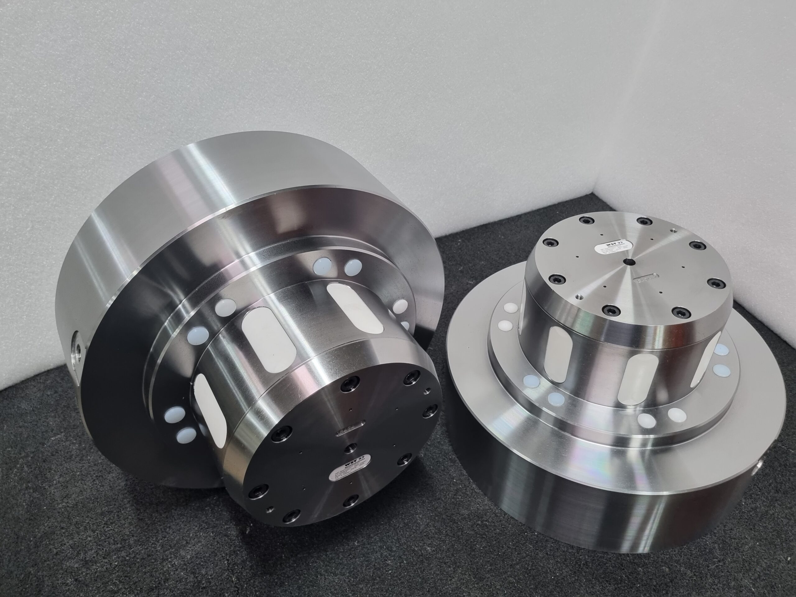 WST Spannsysteme – 20241203 142301 scaled