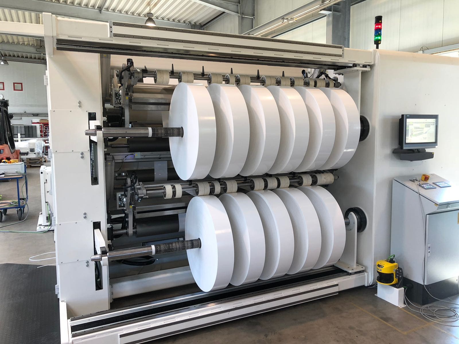 WST Spannsysteme – IMG 20180627 WA0002