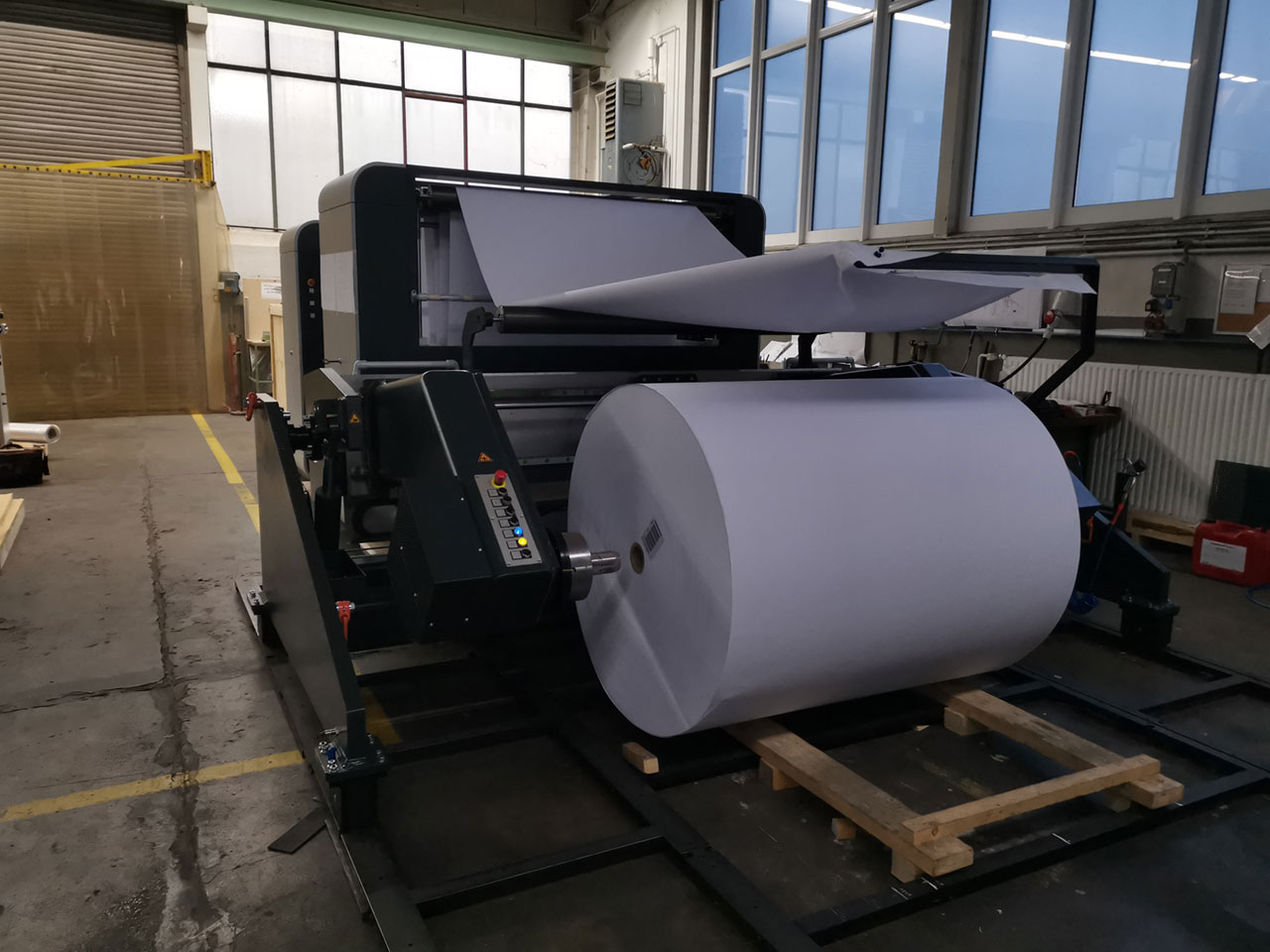 WST Spannsysteme – IMG 20200310 170445