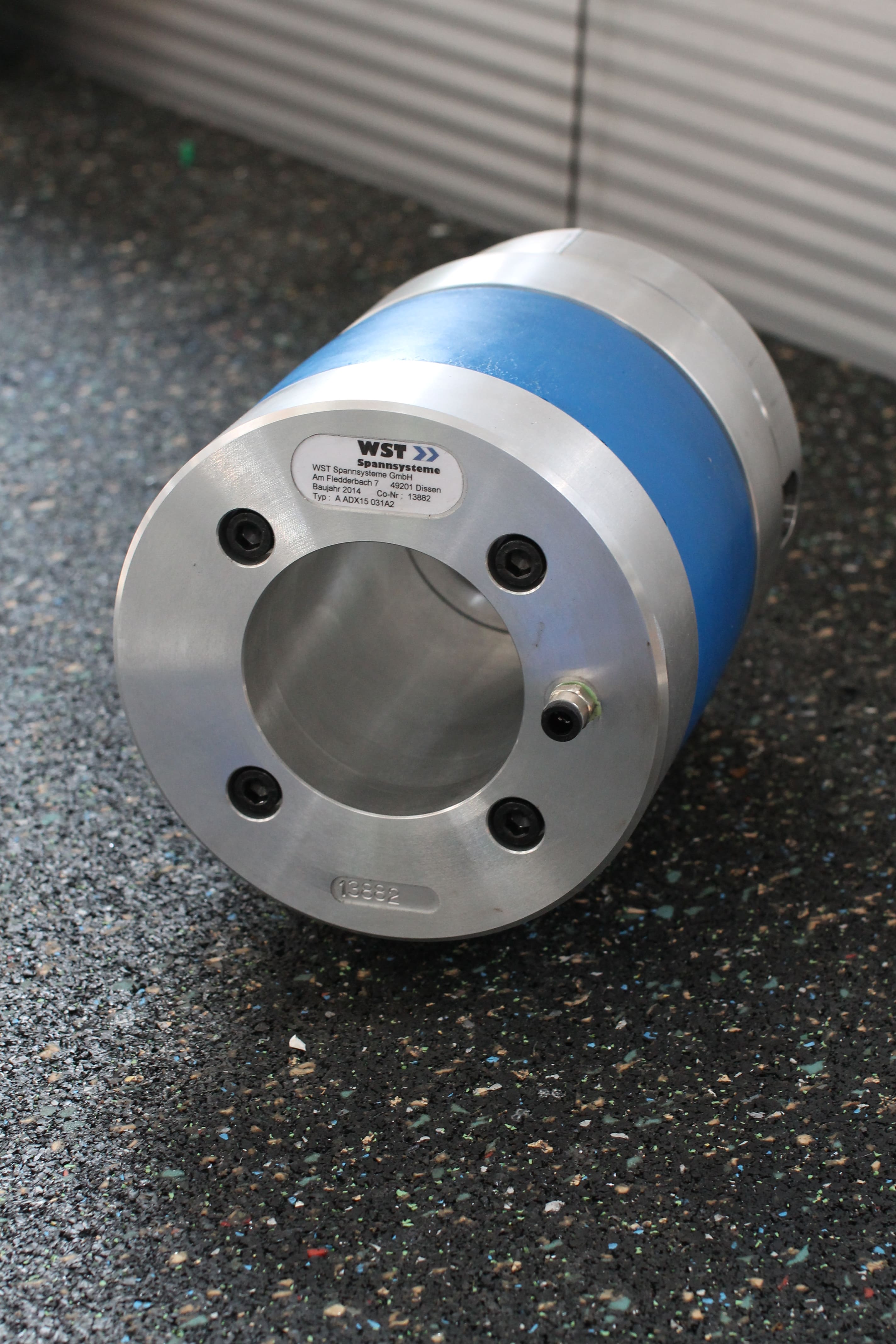 WST Spannsysteme – IMG 2381