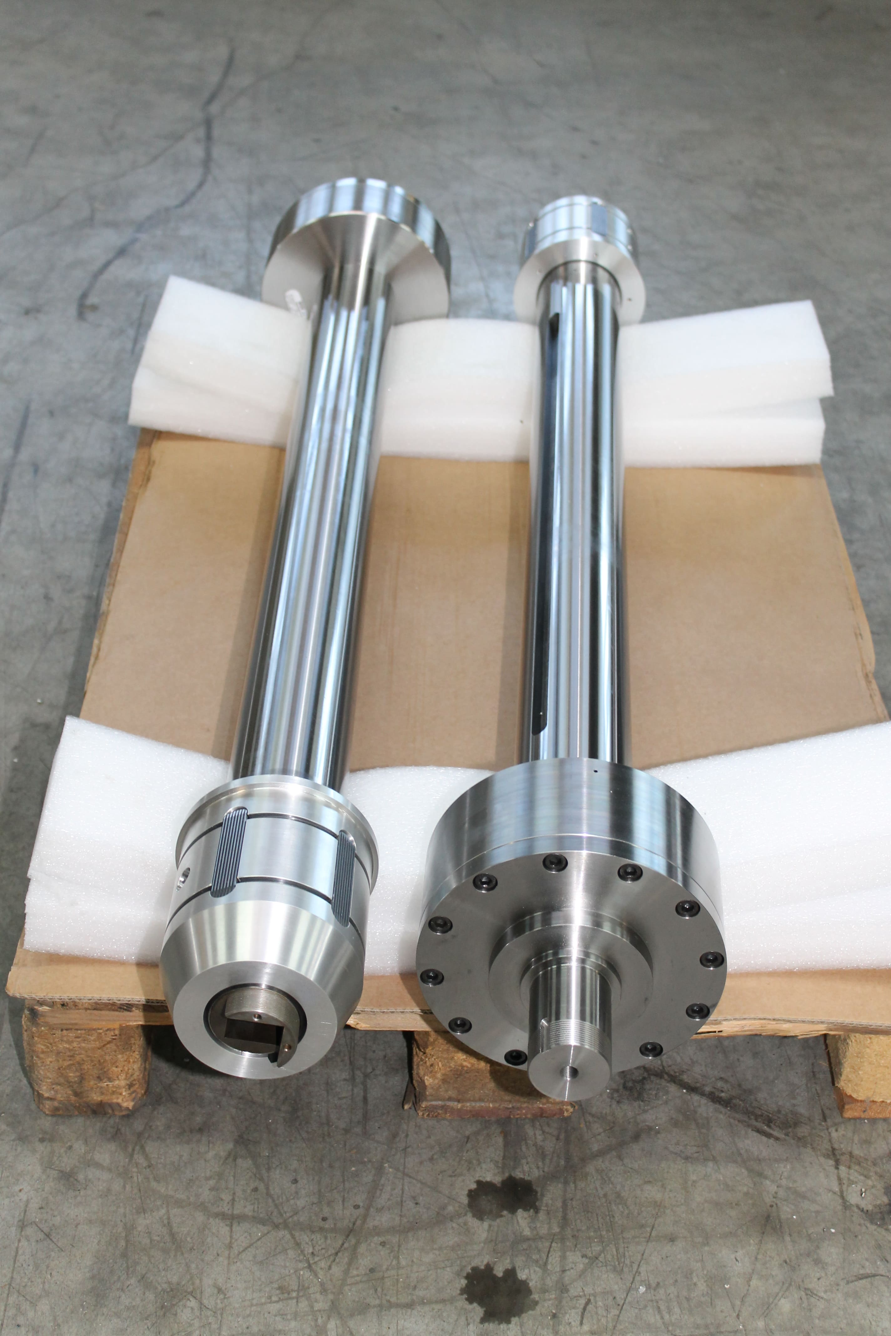 WST Spannsysteme – IMG 3686