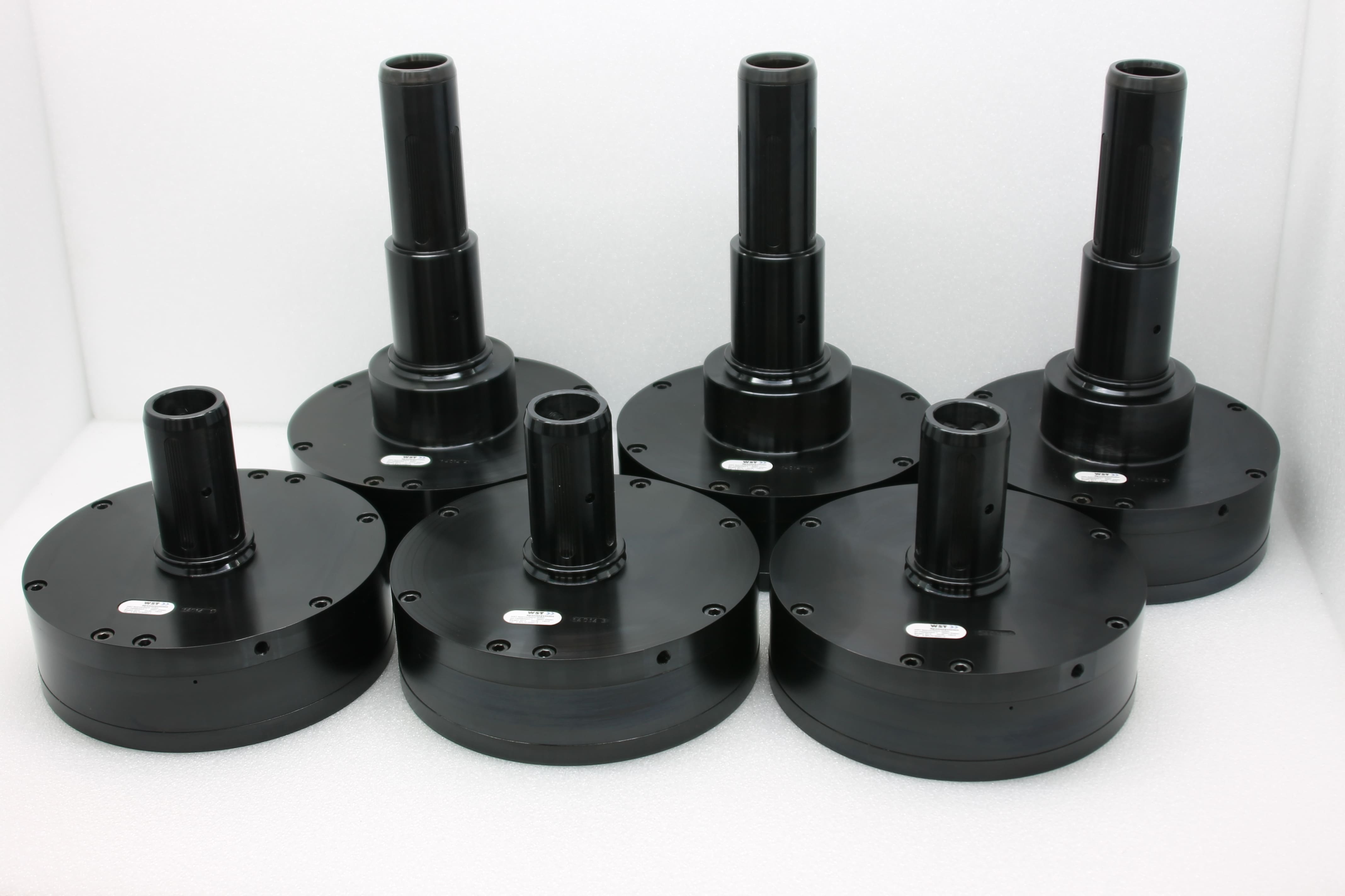 WST Spannsysteme – IMG 6002