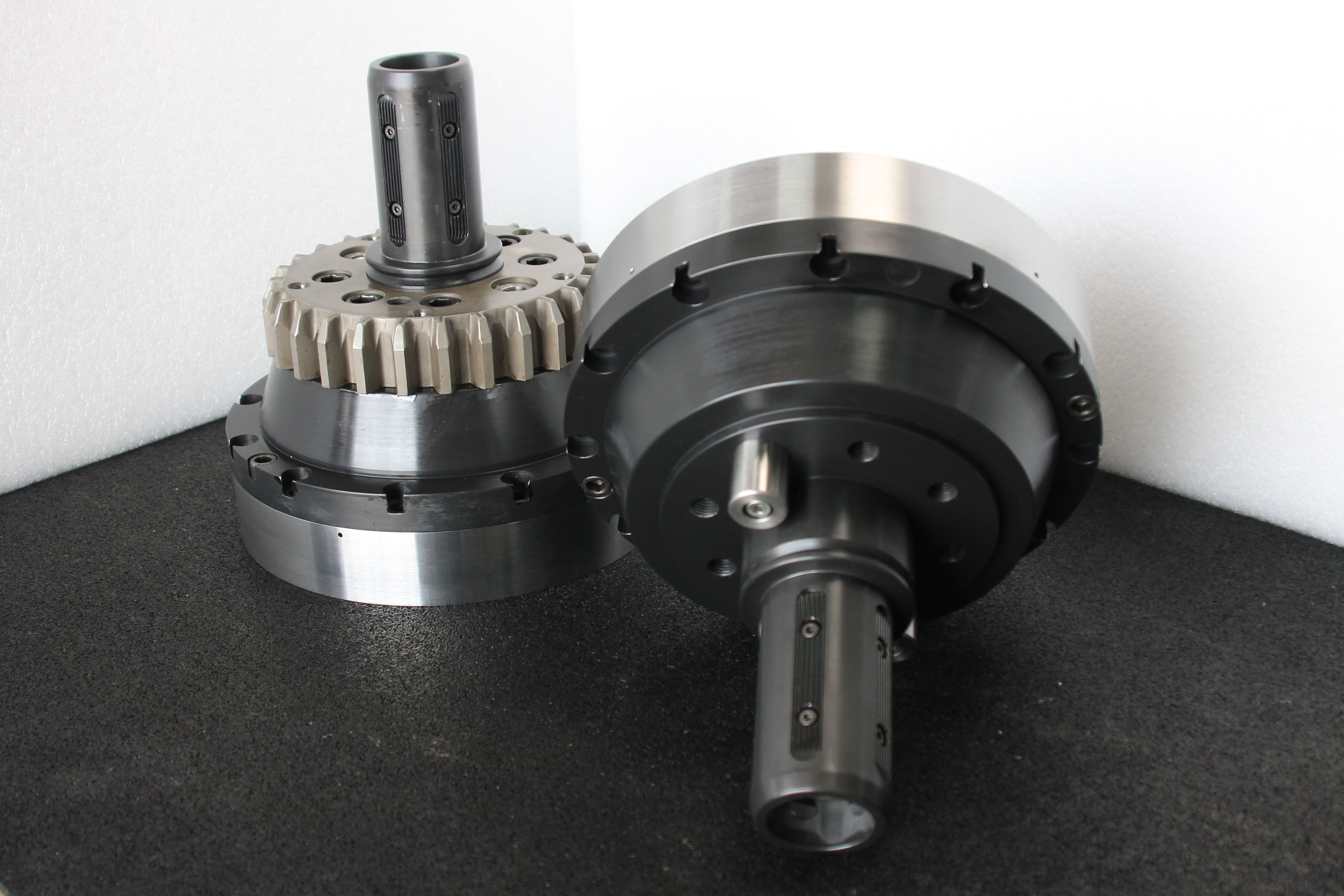WST Spannsysteme – IMG 8023