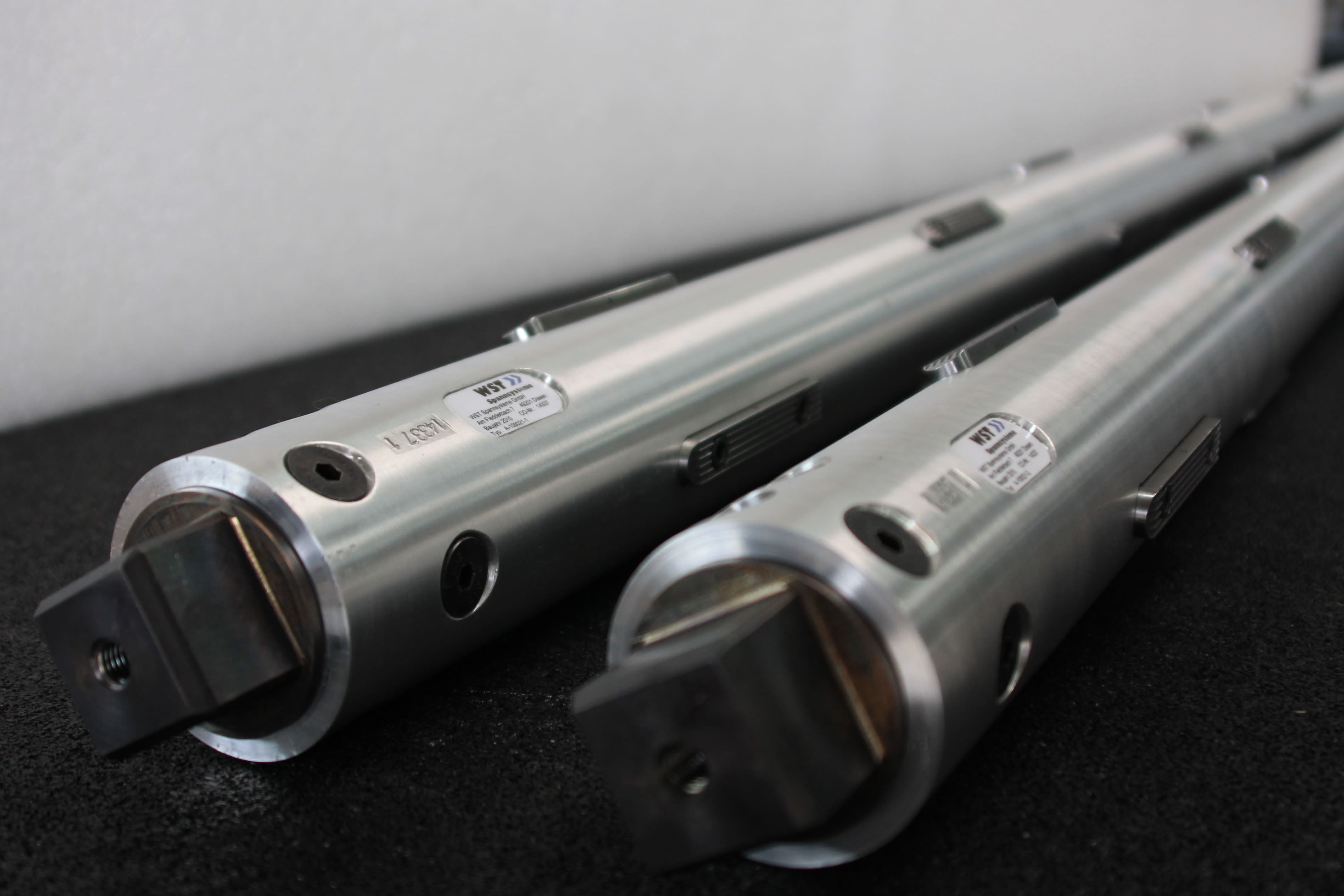 WST Spannsysteme – IMG 8543