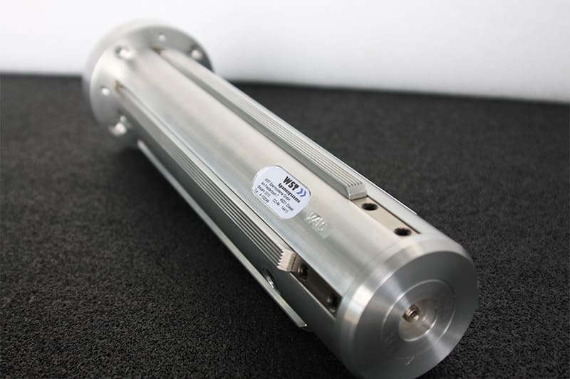 WST Spannsysteme – wst spannsysteme beispiel spannwelle swy