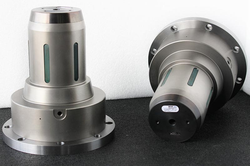 WST Spannsysteme – wst spannsysteme spannkopf lsk 3