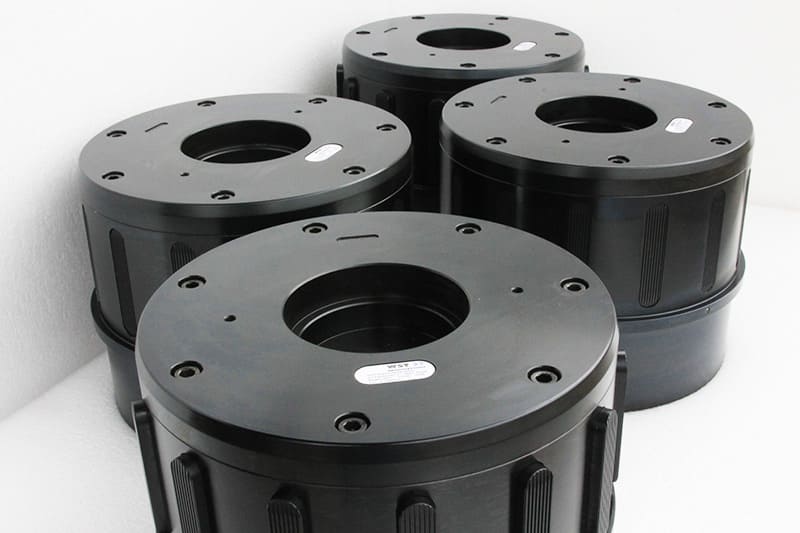 WST Spannsysteme – wst spannsysteme spannkopf lsk 4