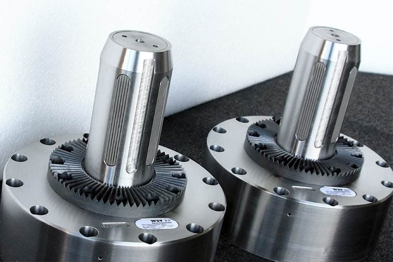 WST Spannsysteme – wst spannsysteme spannkopf lsk 9