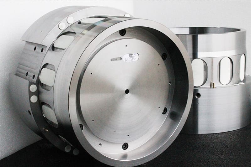 WST Spannsysteme – wst spannsysteme spannkopf spl 2