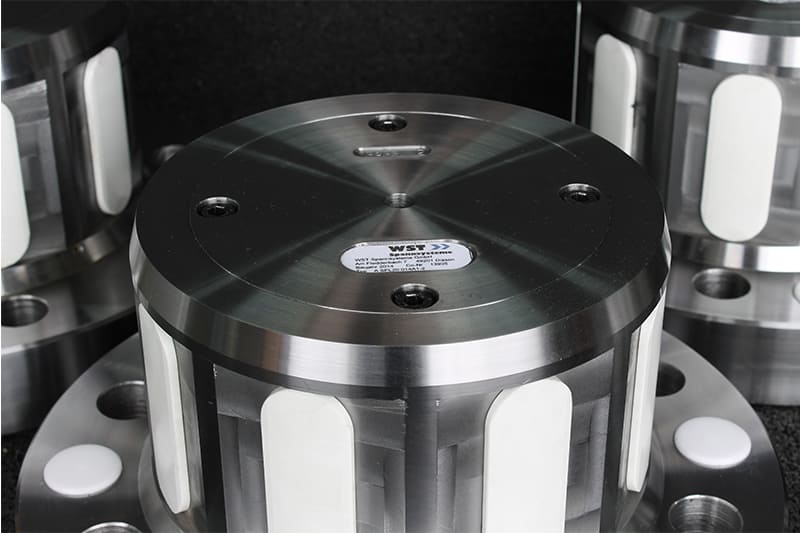 WST Spannsysteme – wst spannsysteme spannkopf spl 3