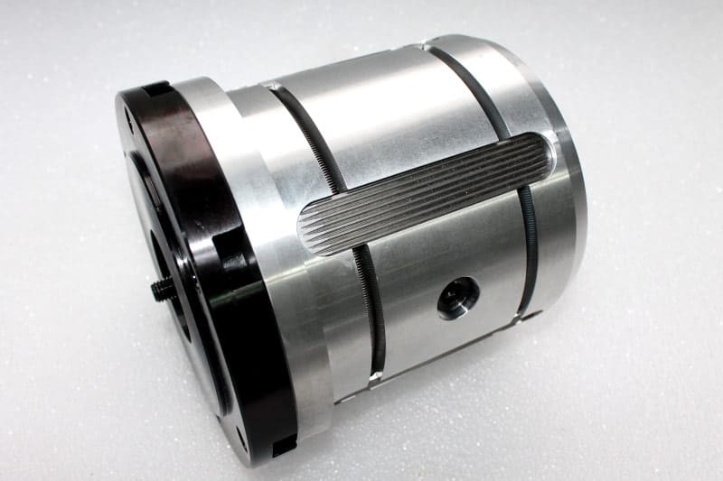 WST Spannsysteme – wst spannsysteme spannkopf spm