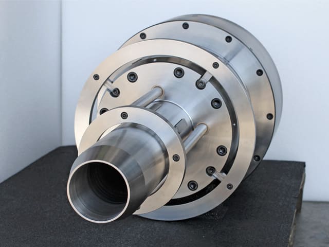 WST Spannsysteme – wst spannsysteme spannkopf sps 2