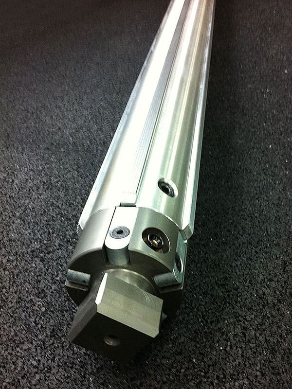 WST Spannsysteme – wst spannsysteme spannwelle swy 1