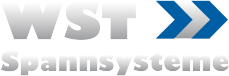 WST Spannsysteme GmbH